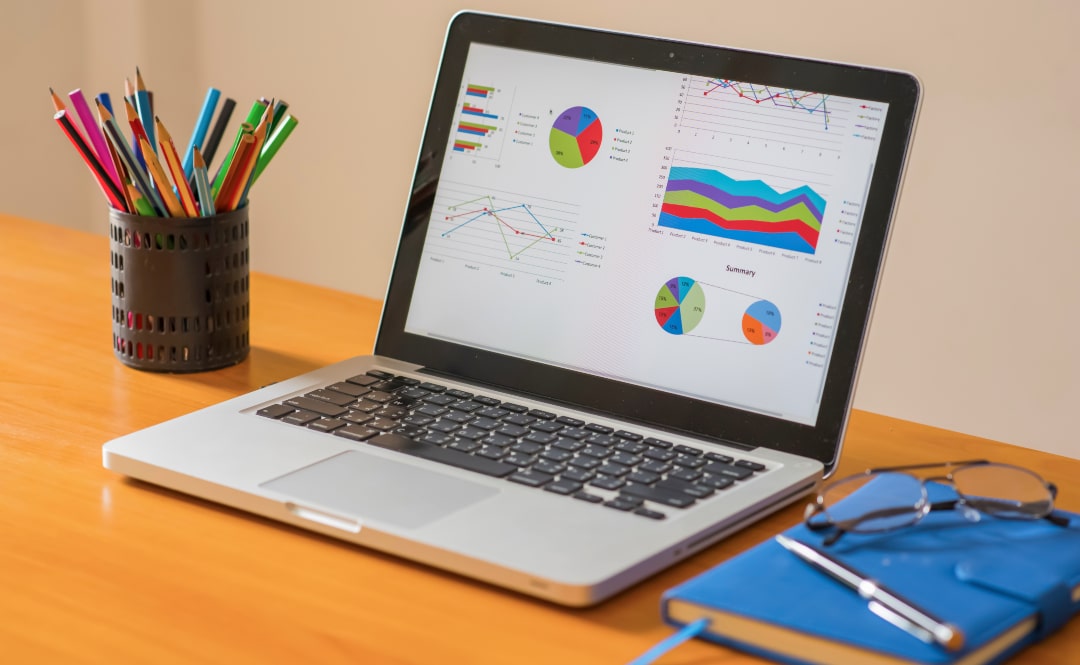 KNOWBI especialista en Google Analytics y Marketing Digital