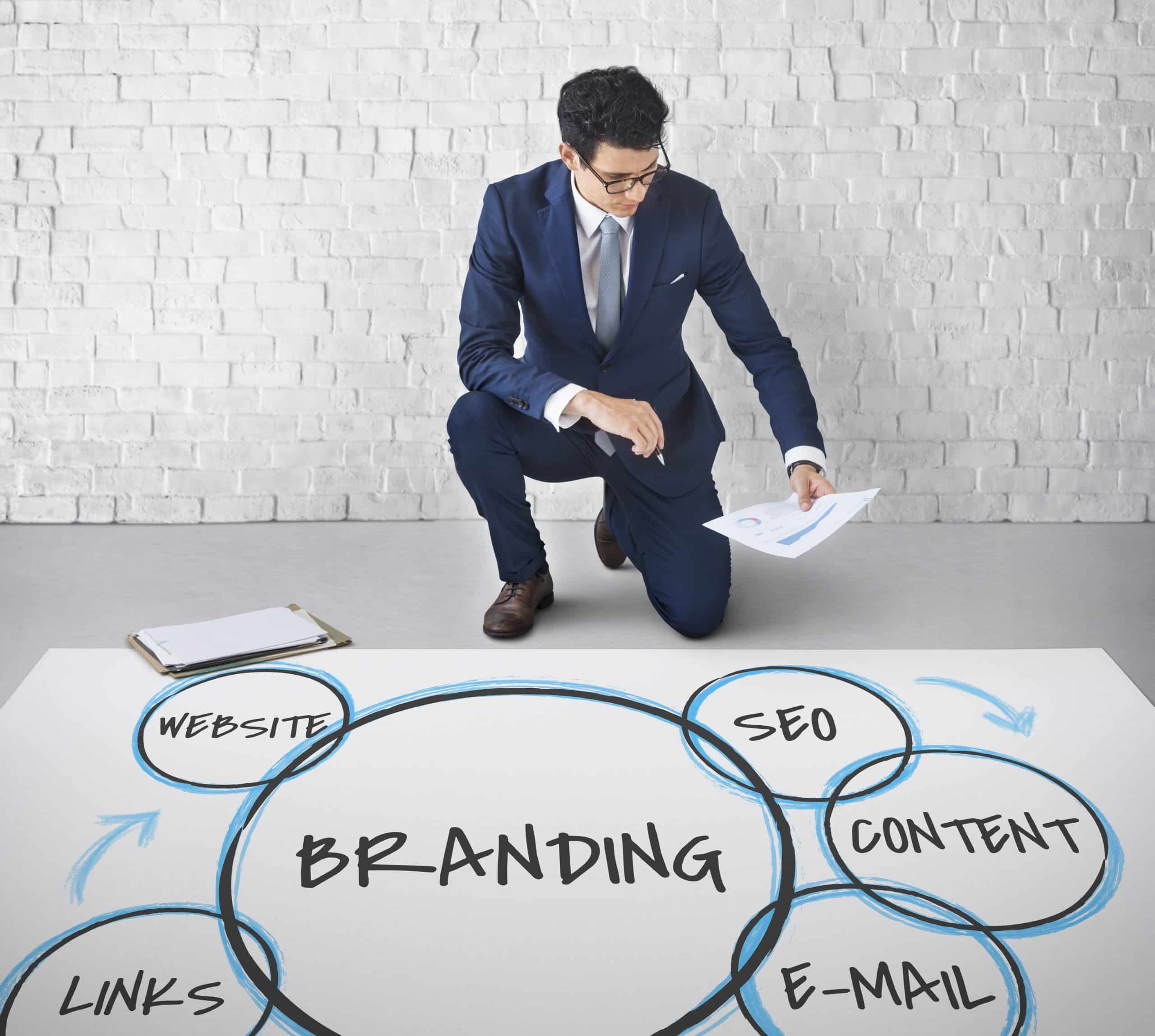 importancia de una agencia de marketing digital