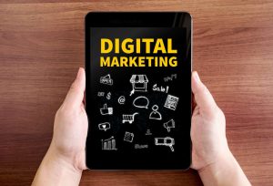 KNOWBI Agencia de Marketing Digital en Medellín Colombia
