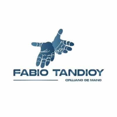 Diseno-sin-titulo-3.jpg