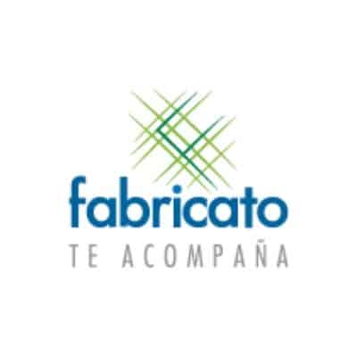 Diseno-sin-titulo.jpg