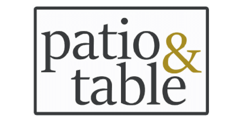 Logos-Knowbi-02-1.png