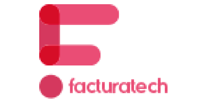 Logos-Knowbi-03-1.png