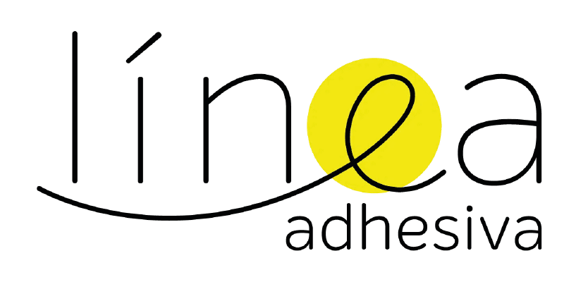 Logos-Knowbi-07-1.png