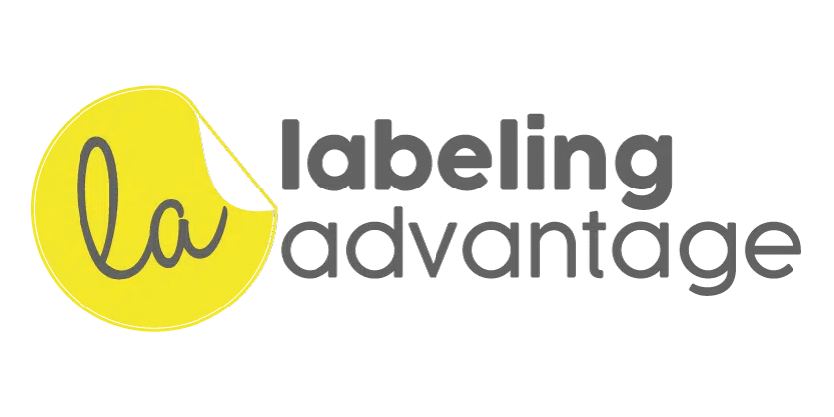 Logos-Knowbi-08-1.png