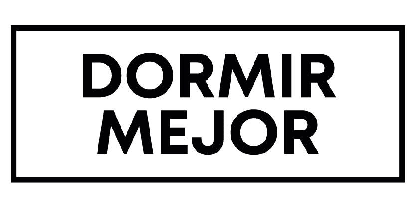 Logos-Knowbi-10-1.png
