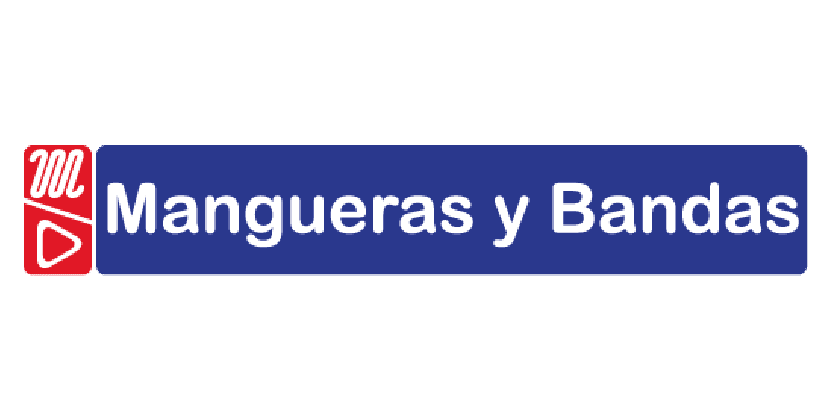 Logos-Knowbi-16-1.png