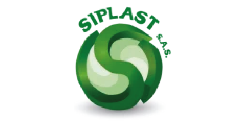 Logos-Knowbi-17.png
