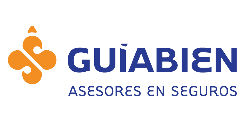 Logos-Knowbi-18.png