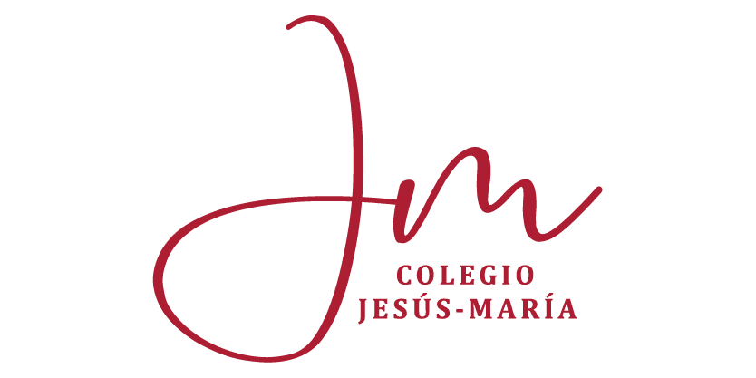 Logos-Knowbi-21.png