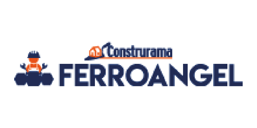 Logos-Knowbi_Mesa-de-trabajo-15.png