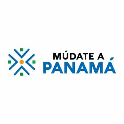 Logos-clientes_0001_Logotipo_Mudate-a-Panama_-9-1-2048x658-1.jpg