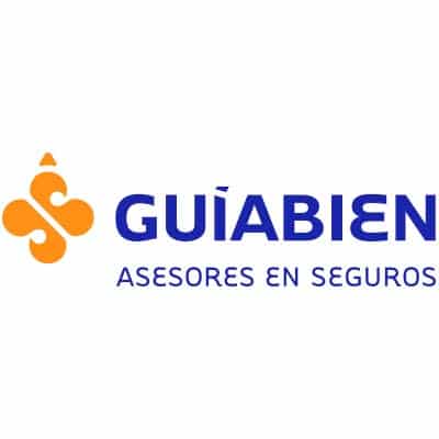 Logos-clientes_0003_logo-2.jpg