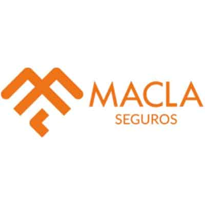Logos-clientes_0004_logo-naranga.jpg