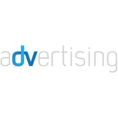 Logos-clientes_0005_logo-3.jpg