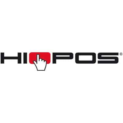 Logos-clientes_0006_logo-4.jpg