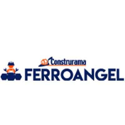 Logos-clientes_0008_Logo-Ferretería-Ferroangel-construrama.jpg
