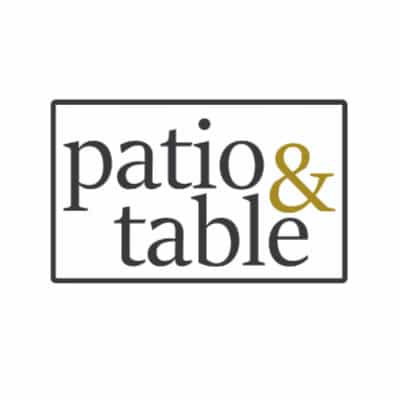Patioytable.jpg