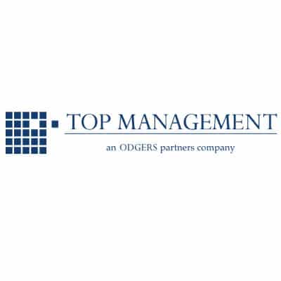 Topmanagement.jpg