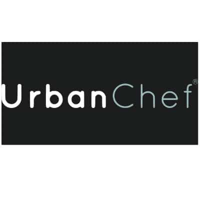 Urbanchef.jpg