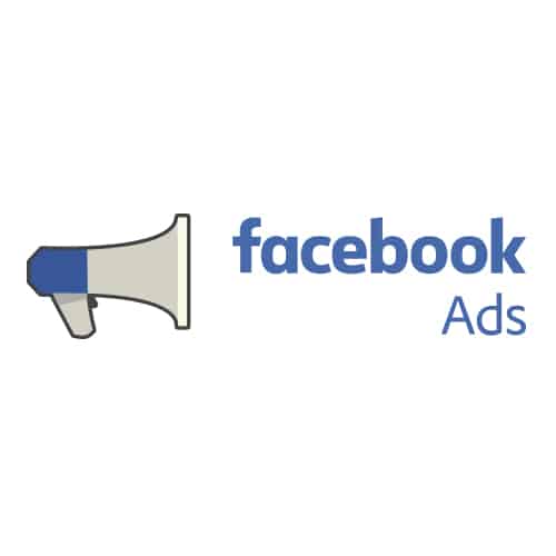 facebook-ads-logo.jpg