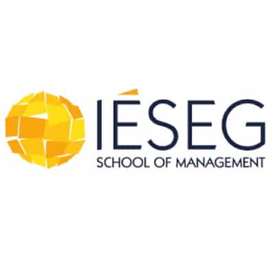 ieseg.jpg