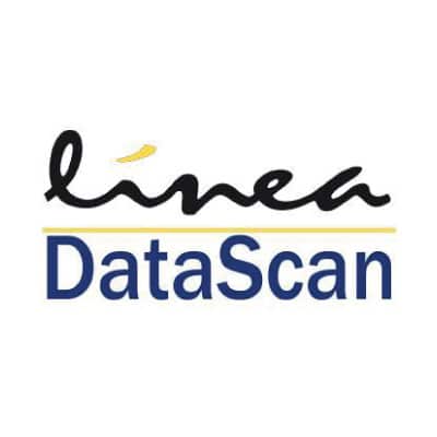 lineadatascan.jpg